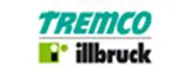 Tremco